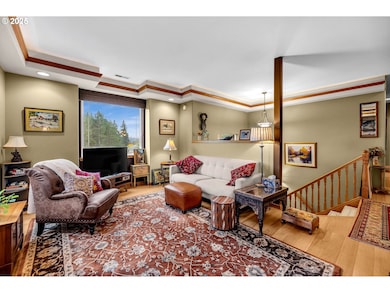 1035 E Pioneer Loop, La Center, WA 98629 - photo 7