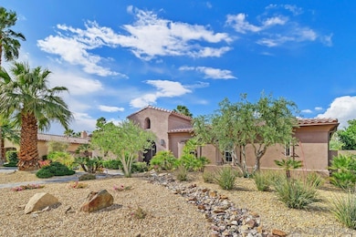 69806 Camino Pacifico, Rancho Mirage, CA 92270 - photo 2