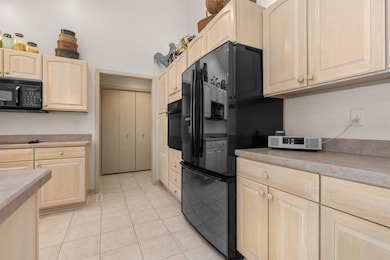 5933 Heritage Place, Loves Park, IL 61111 - photo 7