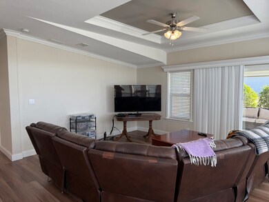 9046 Fairway Loop, Dade City, FL 33525 - photo 5