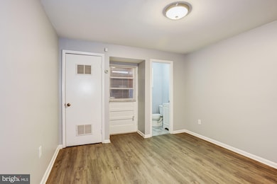 324 S Duncan St, Baltimore, MD 21231 - photo 7