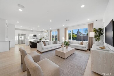 42957 56th St W, Lancaster, CA 93536 - photo 4