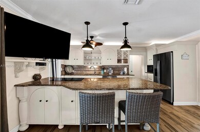 812 Chukker Rd unit 1, Delray Beach, FL 33483 - photo 5