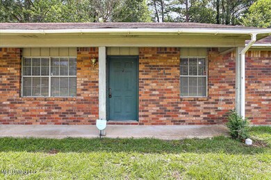 04-5064 Raintree Dr