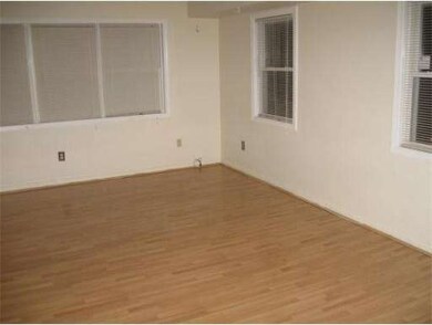 45 Harrison St unit C, Roslindale, MA 02131 - photo 4