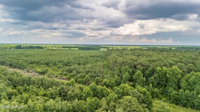 DJI_20240629152948_0036_D-HDR