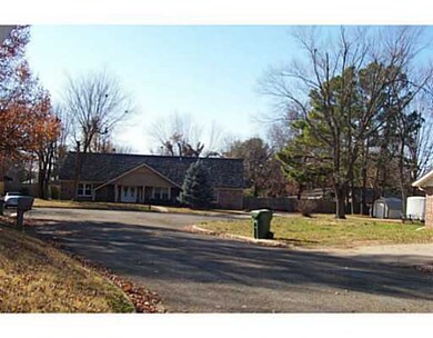 402 Turtle Creek Dr, Rogers, AR 72756 - photo 5