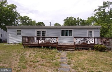 212 3rd Ave, Tuckerton, NJ 08087 - photo 5