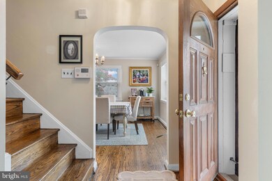 4 Lowrys Ln, Bryn Mawr, PA 19010 - photo 5