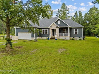 57-web-or-mls-DJI_20240729184619_0131_D