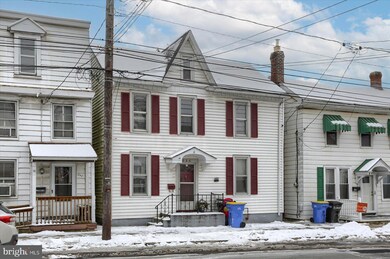 236 E Main St, Middletown, PA 17057 - photo 3