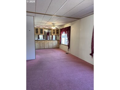 3530 E Game Farm Rd unit 21, Springfield, OR 97477 - photo 4