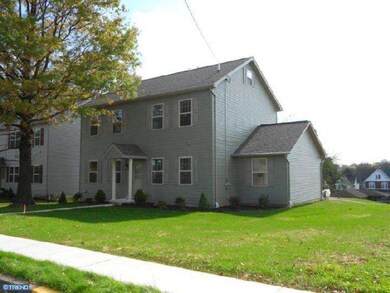 442 Ridge Ave, Spring City, PA 19475 - photo 2