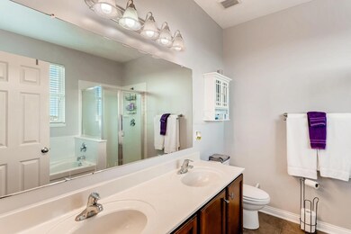 6293 Chetti Columbus OH 43213-large-007-