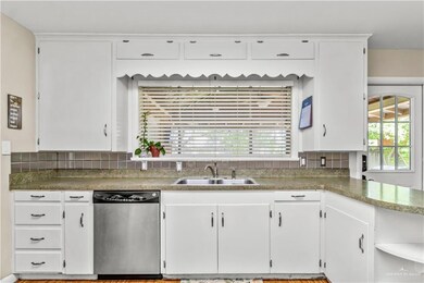 805 Orange Ave, Weslaco, TX 78596 - photo 7