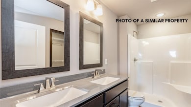 1623 Petrus Dr NE, Cedar Rapids, IA 69466 - photo 7