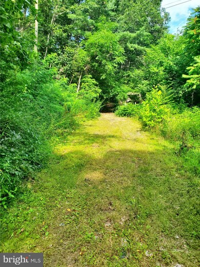 0 Ridgeley Rd unit VASH2000328, Woodstock, VA 22664 - photo 2