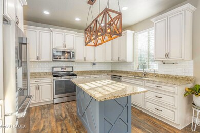 2014 S Crews Ct, Heber City, UT 84032 - photo 2