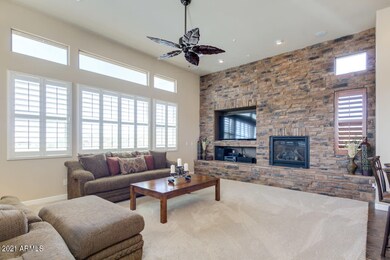 37294 N 97th Way unit 55, Scottsdale, AZ 85262 - photo 3