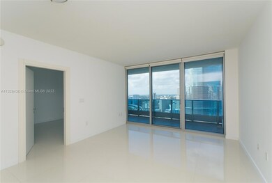 200 Biscayne Boulevard Way unit 3414, Miami, FL 33131 - photo 5