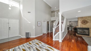 2969 Galloping Hills Rd, Chino Hills, CA 91709 - photo 5