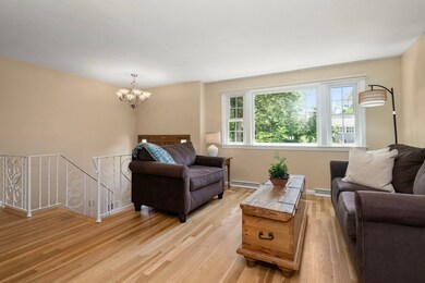 86 Christopher Rd, Holliston, MA 01746 - photo 6