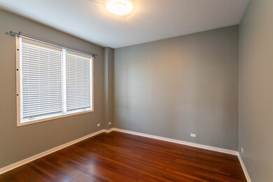 1616 N Western Ave unit 3A, Chicago, IL 60647 - photo 6