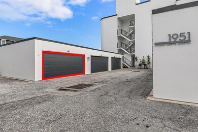 1951 Ocean Dr S unit 4B, Jacksonville Beach, FL 32250 - photo 7