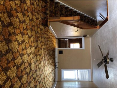 2820 Lefevre St, Philadelphia, PA 19137 - photo 5