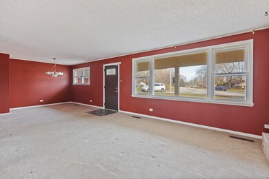 4470 186th St, Country Club Hills, IL 60478 - photo 4