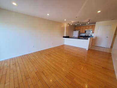 The Montclair Condominiums unit 403, Quincy, MA 02171 - photo 3