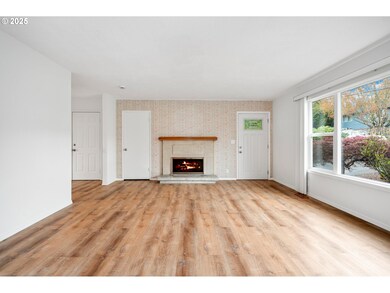 9450 SW Lehman St, Portland, OR 97223 - photo 6