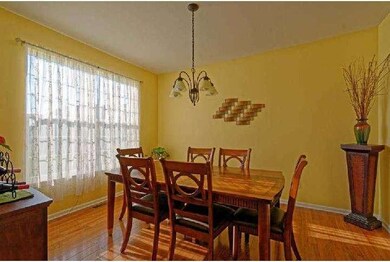 2641 Medina St, Vineland, NJ 08361 - photo 7