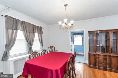 239 Myrtle Ave, Woodbury, NJ 08096 - photo 6