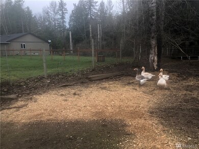 0 364th St S unit 1712996, Roy, WA 98580 - photo 5