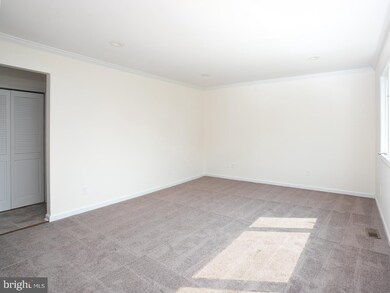 54 Primrose Ln, Willingboro, NJ 08046 - photo 5