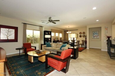 Great-Dining Room