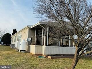 125 Ritz Ave, Reading, PA 19606 - photo 5