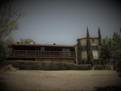 14152 Terrilee Ln, Poway, CA 92064 - photo 2