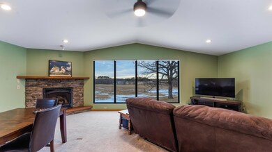 7207 Golden Spike Rd NE, Sauk Rapids, MN 56379 - photo 4