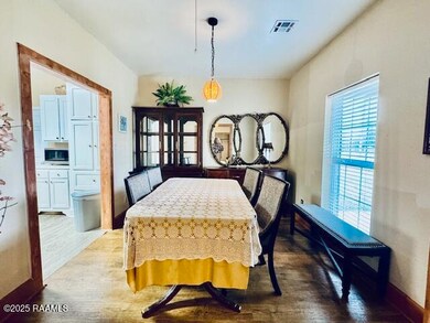 176 Bell Ln, Opelousas, LA 70570 - photo 6