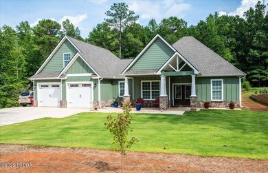 4468 Rivercliff Way, Gray, GA 31032 - photo 3