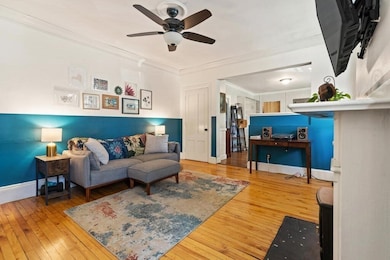 27 Briggs St unit A, Salem, MA 01970 - photo 6