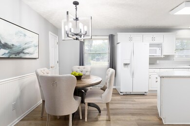 6600 New Albany Condit Road-07