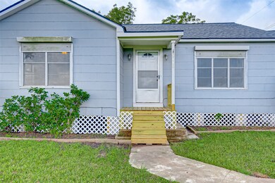 9006 Fm 361 Rd, Richmond, TX 77469 - photo 6