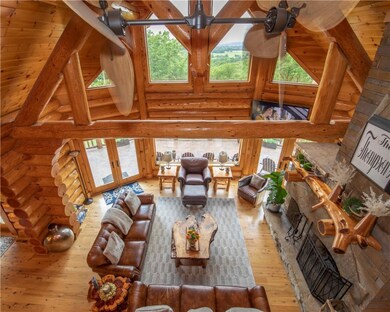 11558 Centerpoint Church Rd, Prairie Grove, AR 72753 - photo 5