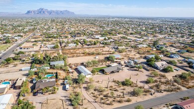 731 N 100th Place, Mesa, AZ 85207 - photo 6