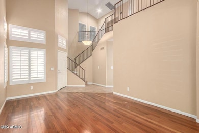 4584 W Dublin St, Chandler, AZ 85226 - photo 2