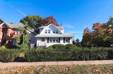 133 Degraw Ave. Front-1-2