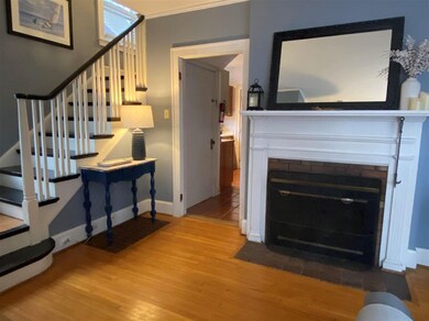 3 Lawrence Ave, Potsdam, NY 13676 - photo 3